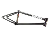 Kink Bikes "Williams" BMX Rahmen