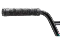 Kink Bikes "Williams Nathan Williams Signature" 2020 BMX Bike - Freecoaster - Gloss Raw Tint