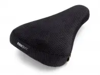 Kink Bikes "Williams Stealth" Pivotal Sattel