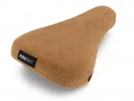 Kink Bikes "Williams Stealth" Pivotal Sattel