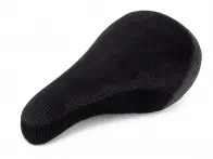 Kink Bikes "Williams Stealth" Pivotal Sattel