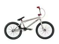Kink "Curb" 2013 BMX Bike
