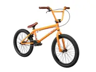 Kink "Curb" 2013 BMX Bike