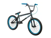 Kink "Curb" 2013 BMX Bike