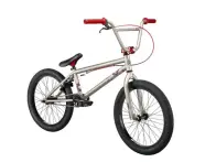 Kink "Curb" 2013 BMX Bike