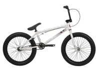 Kink "Curb" 2014 BMX Bike