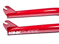 Kink "Empire" BMX Gabel