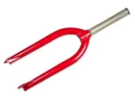 Kink "Empire" BMX Gabel