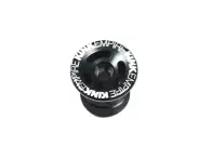 Kink "Empire" BMX Gabel