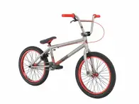 Kink "Gap" 2012 BMX Bike