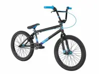 Kink "Gap" 2012 BMX Bike