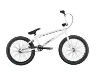 Kink "Gap" 2013 BMX Rad