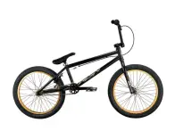 Kink "Gap" 2013 BMX Rad