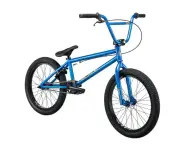 Kink "Gap" 2013 BMX Rad