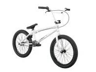 Kink "Gap" 2013 BMX Rad