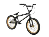 Kink "Gap" 2013 BMX Rad