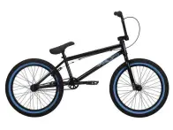 Kink "Gap" 2014 BMX Rad