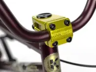 Kink "Gap" 2014 BMX Rad