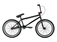 Kink "Gap" 2015 BMX Rad