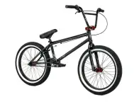 Kink "Gap" 2015 BMX Rad