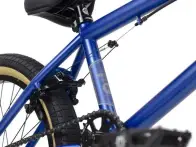 Kink "Gap XL" 2014 BMX Bike