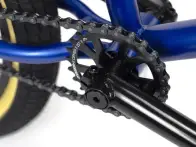 Kink "Gap XL" 2014 BMX Bike