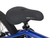 Kink "Gap XL" 2014 BMX Bike