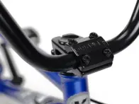 Kink "Gap XL" 2014 BMX Bike
