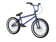 Kink "Gap XL" 2015 BMX Rad