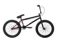 Kink "Gap XL" 2015 BMX Rad