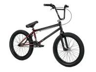 Kink "Gap XL" 2015 BMX Rad