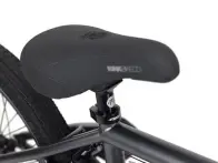Kink "Gap XL Hittle" 2014 BMX Bike