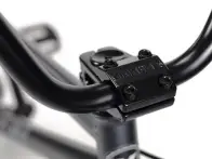Kink "Gap XL Hittle" 2014 BMX Bike