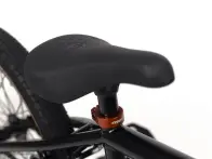 Kink "Kicker 18" 2014 BMX Rad