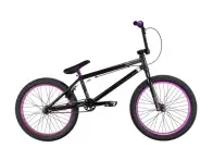 Kink "Launch" 2013 BMX Rad