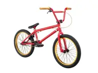 Kink "Launch" 2013 BMX Rad