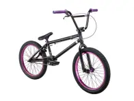 Kink "Launch" 2013 BMX Rad