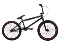 Kink "Launch" 2014 BMX Bike