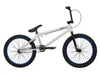 Kink "Launch" 2014 BMX Bike
