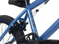Kink "Launch" 2014 BMX Bike
