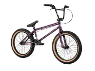 Kink "Launch" 2015 BMX Bike