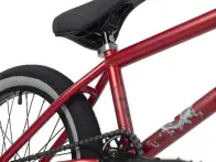 Kink "Liberty" 2014 BMX Rad