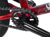 Kink "Liberty" 2014 BMX Rad