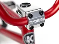 Kink "Liberty" 2014 BMX Rad