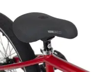 Kink "Liberty" 2014 BMX Rad