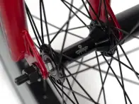 Kink "Liberty" 2014 BMX Rad