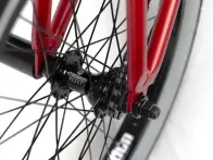 Kink "Liberty" 2014 BMX Rad