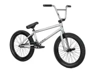 Kink "Liberty Brakeless" 2015 BMX Rad