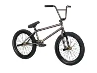 Kink "Liberty Sexton Brakeless" 2015 BMX Bike