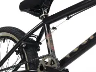 Kink "Local" 2014 BMX Rad